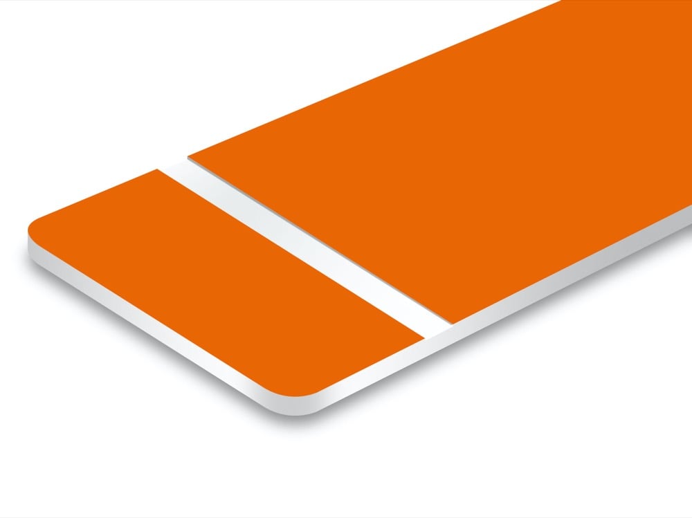 TroPly Satins