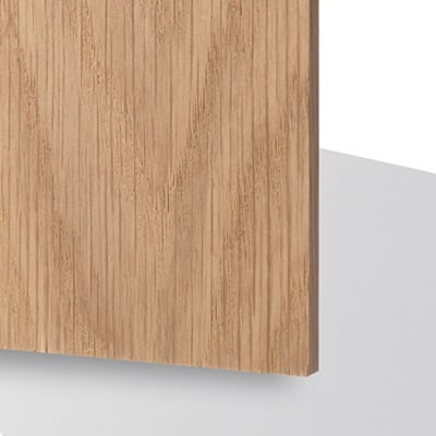 TroWood Solid Premium | Laserable Wood Panels | Trotec