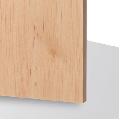 TroWood Solid Premium | Laserable Wood Panels | Trotec