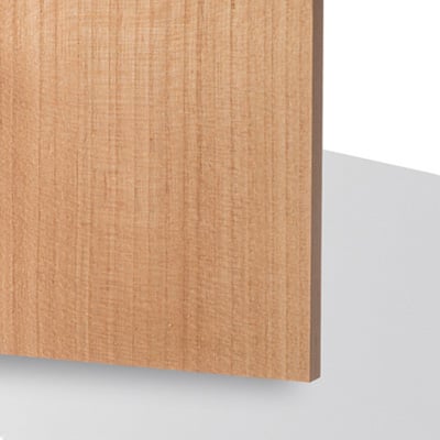 TroWood Solid Premium | Laserable Wood Panels | Trotec
