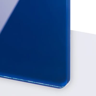TroGlass Reverse | for Reverse Laser Engraving