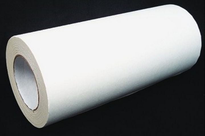 PAPER MASK MEDIUM TACK 300mm x 90m | Trotec