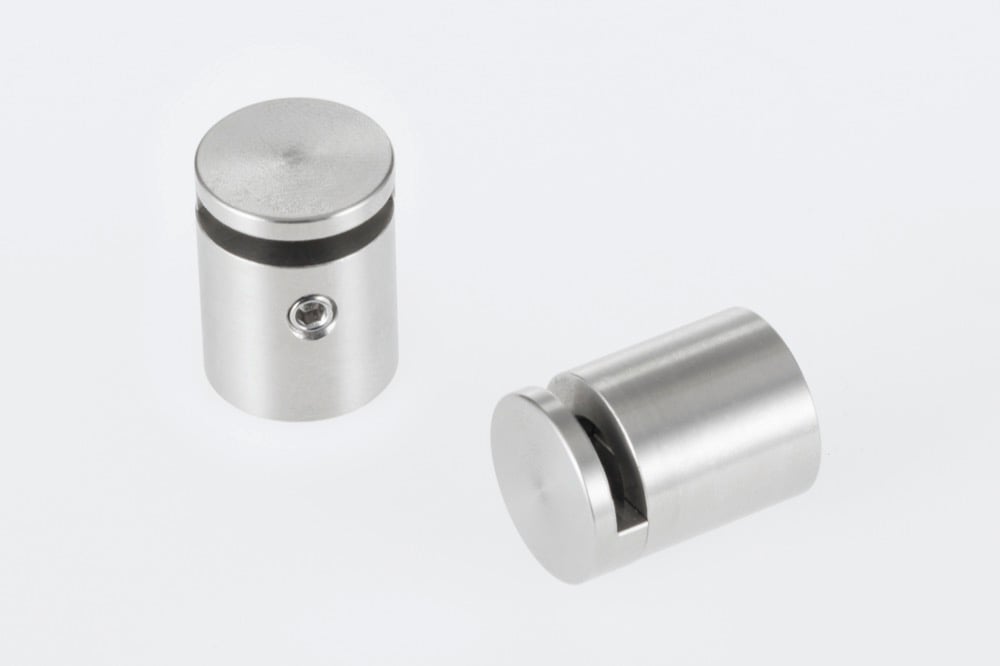 Wall Distance Holders