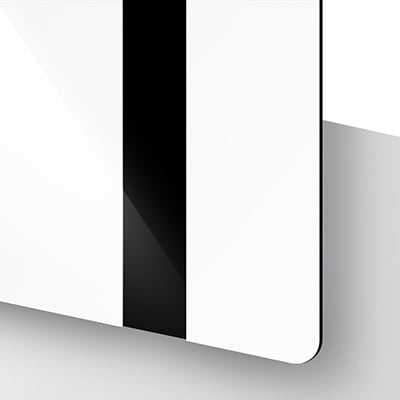 TroLase Security Foil | Tamper-proof foil for extreme conditions