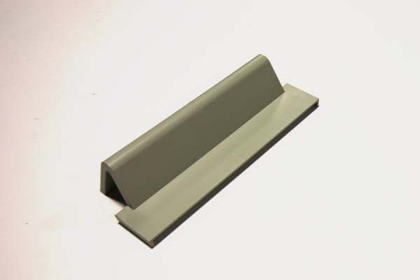 Desk Bases