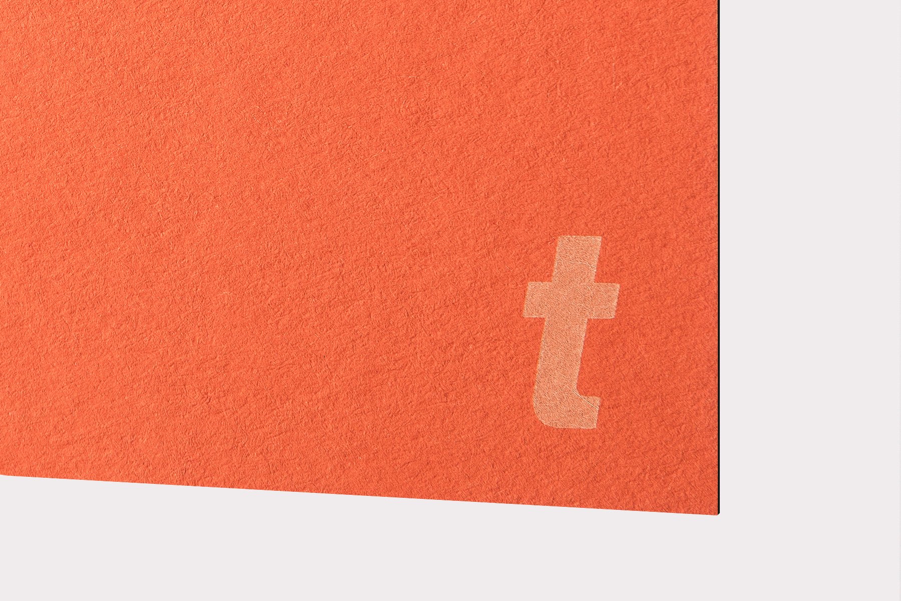 LaserPaper Colors