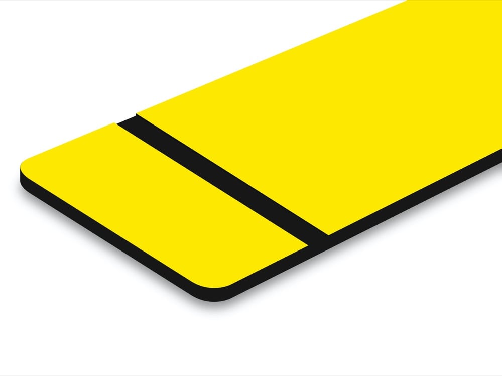 TroPly Satins