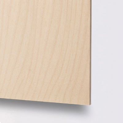 Laserable Wood for Cutting & Engraving | Trotec