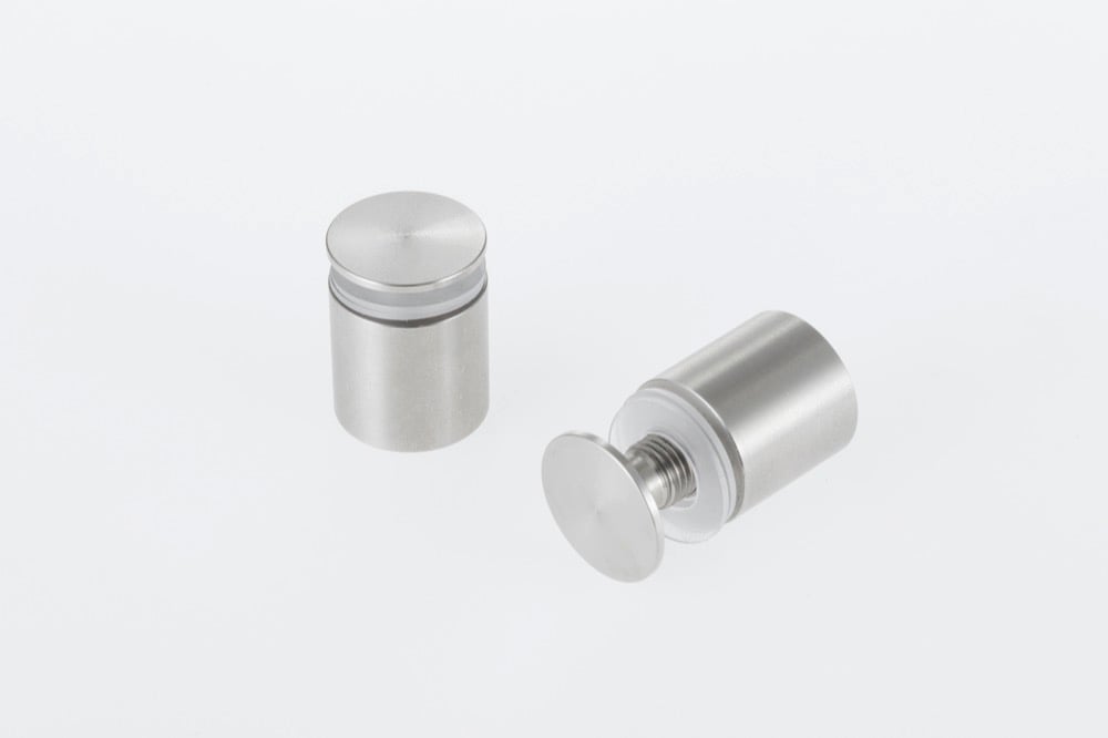 Wall Distance Holders