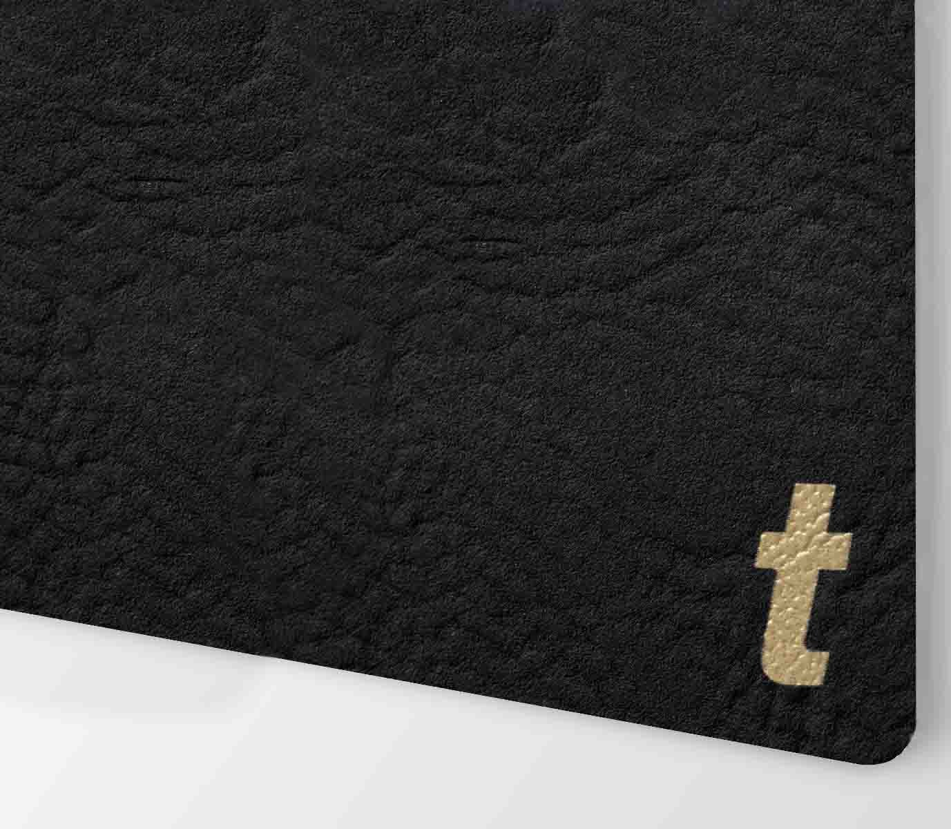 LaserLeather