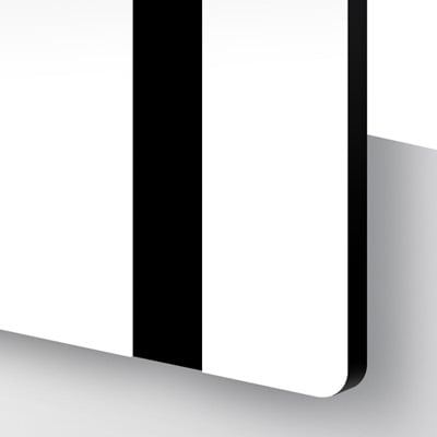 TroLase White/Black L204-20x