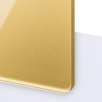 TroGlass Reverse | for Reverse Laser Engraving | Trotec