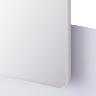 null | Trotec