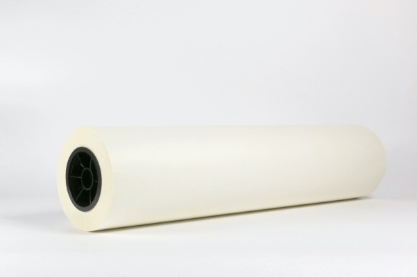 TroMask Laser Masking Tape,61cm x 100m